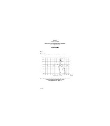 IEC 60479-1 TS Ed. 4.0 b CORR1:2006