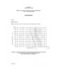 IEC 60479-1 TS Ed. 4.0 b CORR1:2006