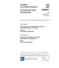 IEC 60669-1 Amd.2 Ed. 3.0 b:2006