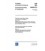 IEC 60884-2-3 Ed. 2.0 b:2006