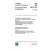 IEC 60730-2-4 Ed. 2.0 b:2006