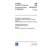 IEC 60730-2-11 Ed. 2.0 b:2006