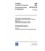 IEC 60730-2-10 Ed. 2.0 b:2006