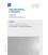 IEC 60691 Amd.1 Ed. 3.0 b:2006
