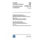 IEC 61300-2-38 Ed. 2.0 b:2006