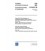 IEC 61300-2-38 Ed. 2.0 b:2006