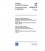 IEC 61300-2-33 Ed. 2.0 b:2006
