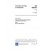 IEC 60938-1 Amd.1 Ed. 2.0 en:2006