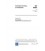 IEC 60691 Amd.1 Ed. 3.0 en:2006