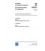 IEC 60598-1 Ed. 6.1 b:2006