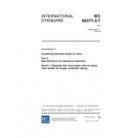IEC 60371-3-7 Amd.1 Ed. 1.0 en:2006