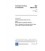 IEC 60371-3-7 Amd.1 Ed. 1.0 en:2006