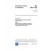 IEC 60371-3-6 Amd.1 Ed. 1.0 en:2006