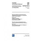 IEC 61753-101-2 Ed. 1.0 b:2006