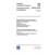 IEC 61753-101-2 Ed. 1.0 b:2006