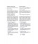 IEC 61747-3-1 Ed. 2.0 b:2006
