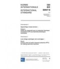 IEC 60947-8 Amd.1 Ed. 1.0 b:2006