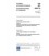 IEC 60947-8 Amd.1 Ed. 1.0 b:2006