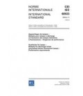 IEC 60923 Ed. 3.1 b:2006