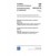 IEC 60335-2-25 Ed. 5.2 b:2006