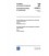 IEC 61982-1 Ed. 1.0 b:2006