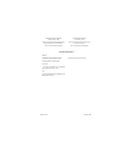 IEC 61034-2 Ed. 3.0 b CORR1:2006