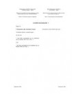 IEC 61034-2 Ed. 3.0 b CORR1:2006