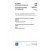 IEC 60335-1 Ed. 4.2 b:2006