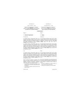 IEC 60335-2-13 Ed. 5.1 b CORR1:2006
