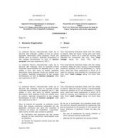 IEC 60335-2-13 Ed. 5.1 b CORR1:2006