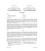 IEC 60335-2-13 Ed. 5.1 b CORR1:2006
