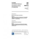 IEC 60034-5 Amd.1 Ed. 4.0 b:2006