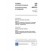 IEC 60034-5 Amd.1 Ed. 4.0 b:2006