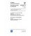 IEC 61000-4-12 Ed. 2.0 b:2006