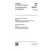 IEC 60904-1 Ed. 2.0 b:2006