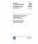 IEC 62384 Ed. 1.0 b:2006