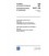 IEC 62271-109 Ed. 1.0 b:2006