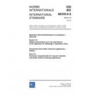 IEC 60335-2-2 Ed. 5.2 b:2006