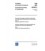 IEC 62395-1 Ed. 1.0 b:2006