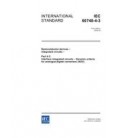 IEC 60748-4-3 Ed. 1.0 en:2006
