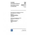 IEC 60669-2-3 Ed. 3.0 b:2006