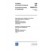 IEC 60669-2-3 Ed. 3.0 b:2006