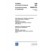 IEC 60669-2-2 Ed. 3.0 b:2006