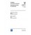 IEC 61291-1 Ed. 2.0 b:2006