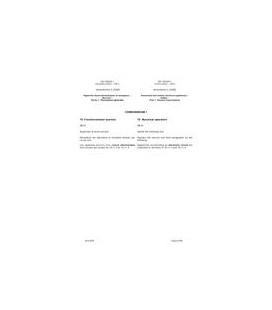 IEC 60335-1 Amd.2 Ed. 4.0 b CORR1:2006