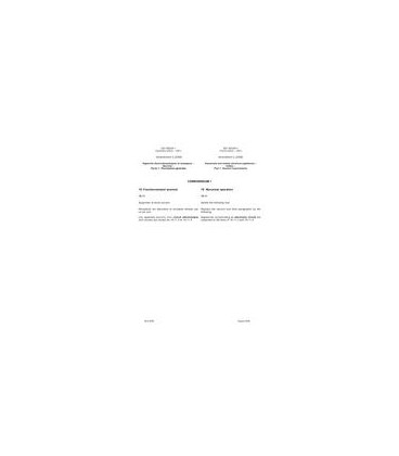 IEC 60335-1 Amd.2 Ed. 4.0 b CORR1:2006