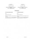 IEC 60335-1 Amd.2 Ed. 4.0 b CORR1:2006