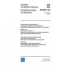 IEC 61300-3-32 Ed. 1.0 b:2006