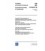 IEC 61300-3-32 Ed. 1.0 b:2006
