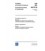 IEC 60079-28 Ed. 1.0 b:2006